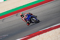 motorbikes;no-limits;peter-wileman-photography;portimao;portugal;trackday-digital-images